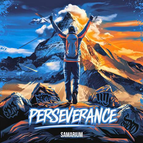 Perseverance | Boomplay Music