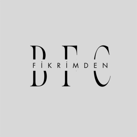 Fikrimden | Boomplay Music