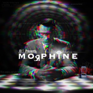 Morphine