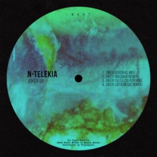 N-Telekia