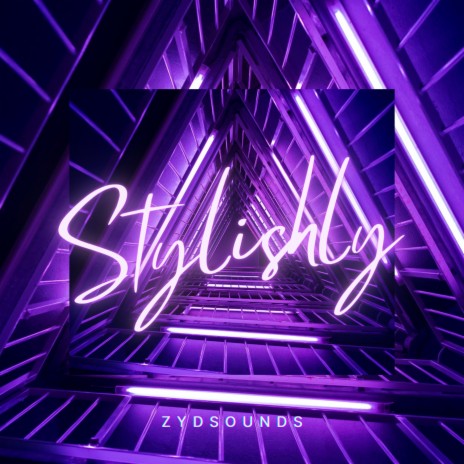 Stylish | Boomplay Music