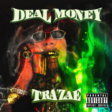 DEAL MONEY ft. PROD. BY RICKY TAN | Boomplay Music