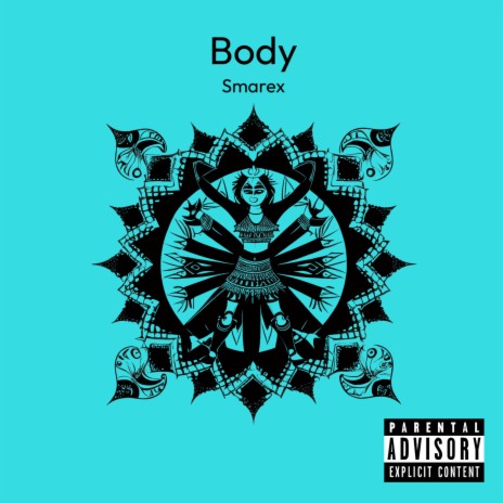 Body | Boomplay Music