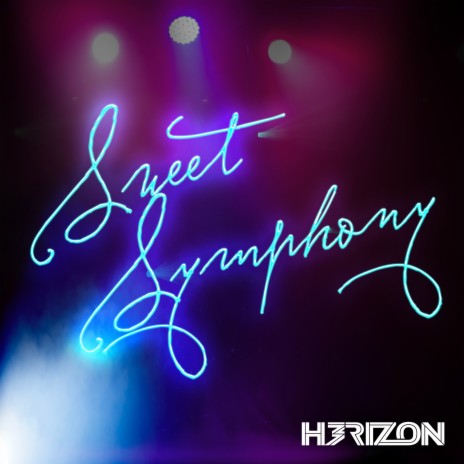 Sweet Symphony | Boomplay Music