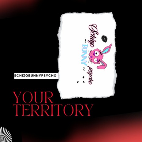 Your Territory | Boomplay Music