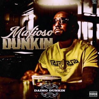 Mafioso Dunkin
