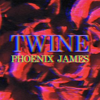 TWINE lyrics | Boomplay Music