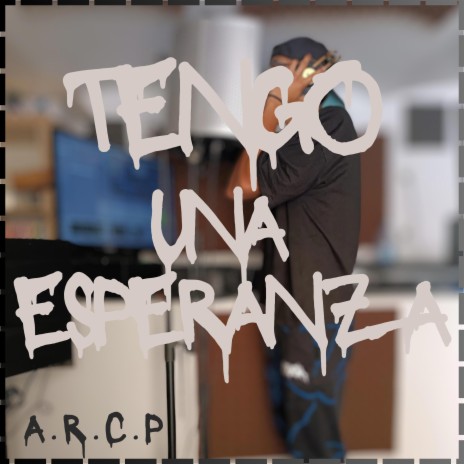 Tengo una esperanza | Boomplay Music