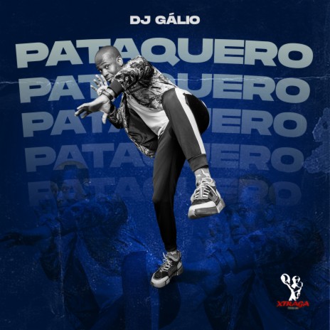 Pataquero | Boomplay Music