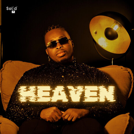 Heaven | Boomplay Music