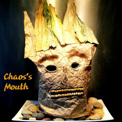 Chaos's mouth