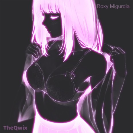 Roxy Migurdia | Boomplay Music