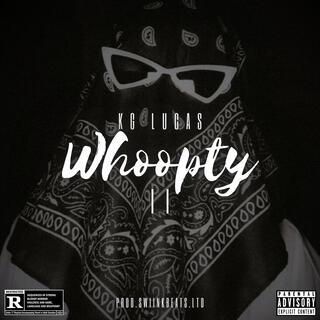 Whoopty II