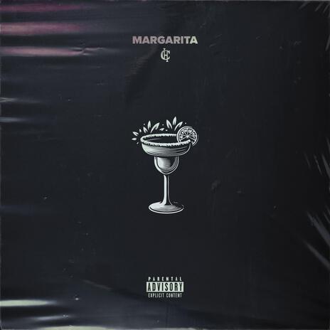 MARGARITA | Boomplay Music