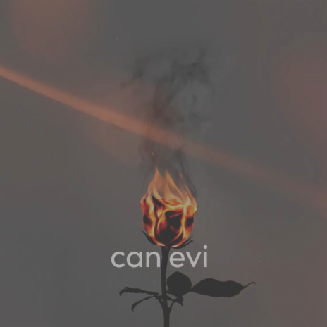 Can Evi | Boomplay Music