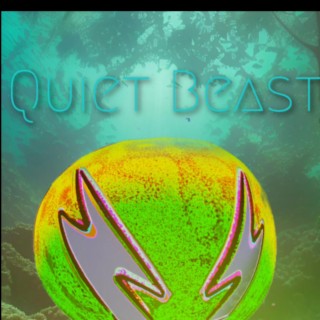 Quiet Beast