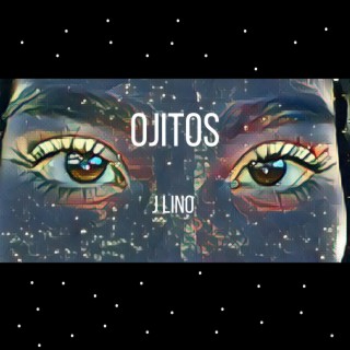 Ojitos