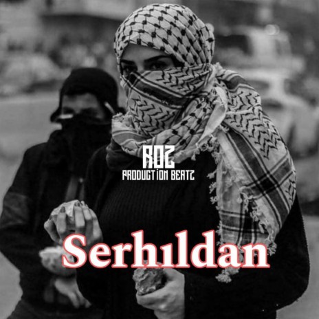 Kurdish _serhıldan | Boomplay Music