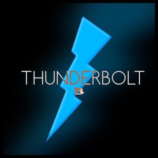 Thunderbolt