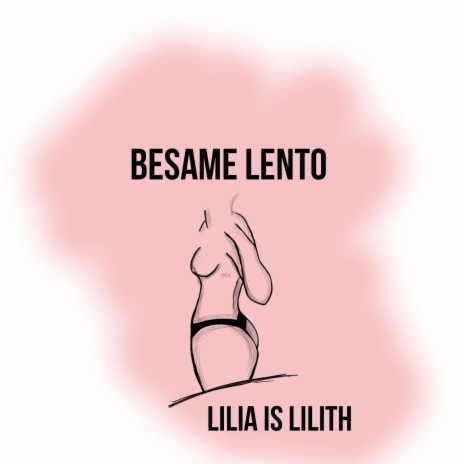 Besame Lento | Boomplay Music