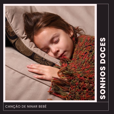 Músicas para Dormir | Boomplay Music