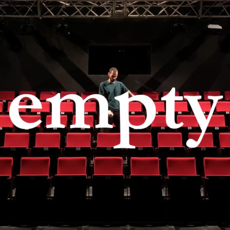 empty | Boomplay Music