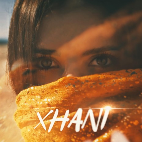 Xhani ft. Tanaa | Boomplay Music