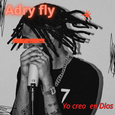 Yo creo en Dios | Boomplay Music