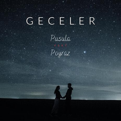 Geceler | Boomplay Music