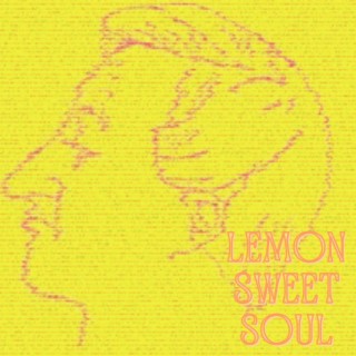 Lemon Sweet Soul