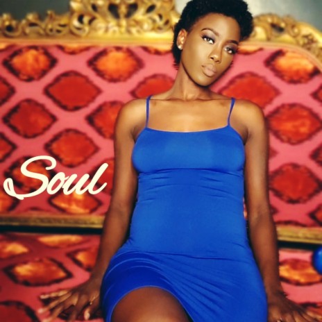 Soul | Boomplay Music