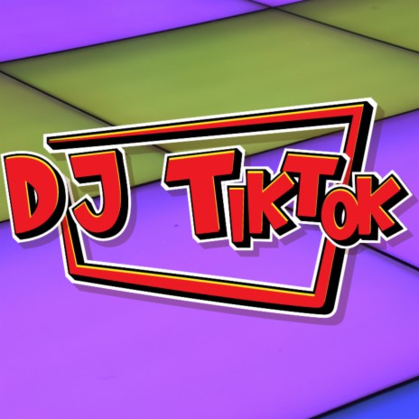 Funny Trap Beats - DJ TikTok MP3 download | Funny Trap Beats - DJ TikTok  Lyrics | Boomplay Music