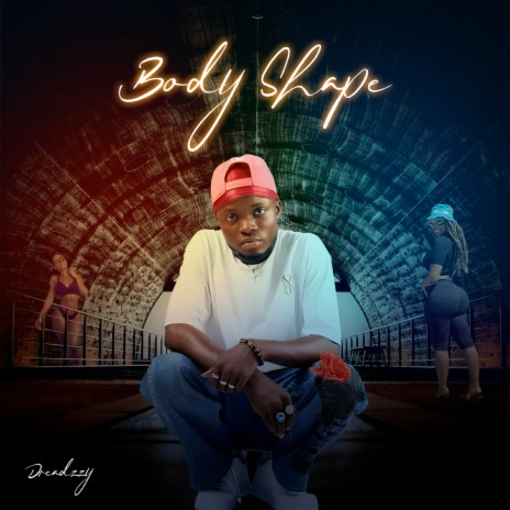 Body Shape | Boomplay Music