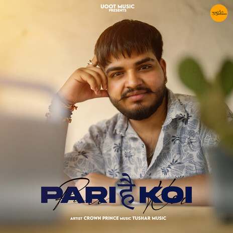 Pari Hai Koi | Boomplay Music