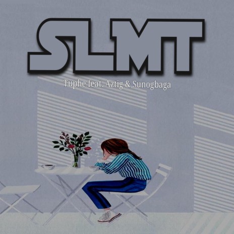 SLMT ft. Aztig, Durogg & Bangyas | Boomplay Music