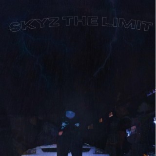 Skyz The Limit