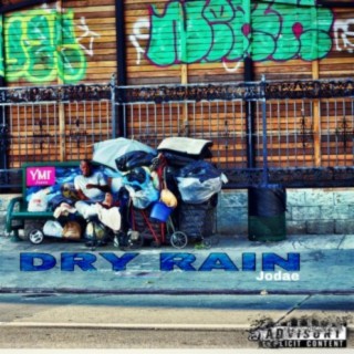 Dry Rain