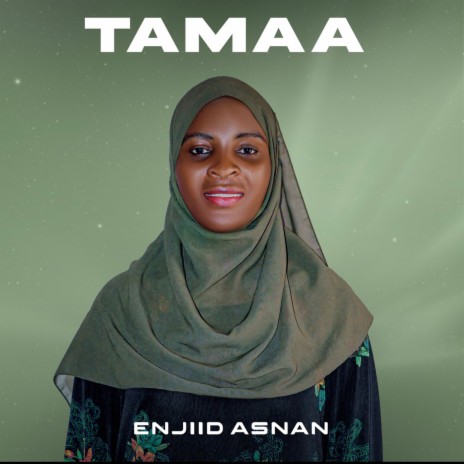 Tamaa | Boomplay Music