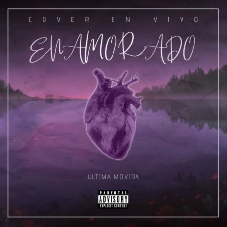 Enamorado | Boomplay Music