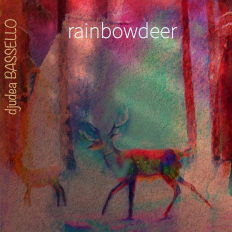 rainbowdeer | Boomplay Music