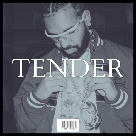 TENDER | Boomplay Music