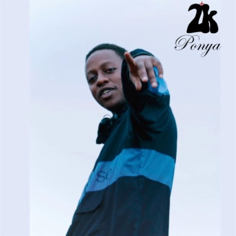 Ponya | Boomplay Music