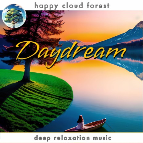 Daydream | Boomplay Music