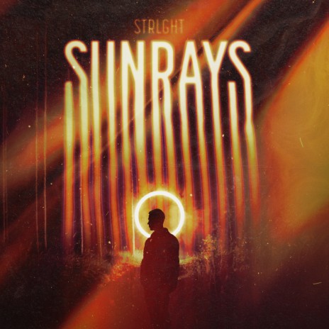 Sunrays | Boomplay Music