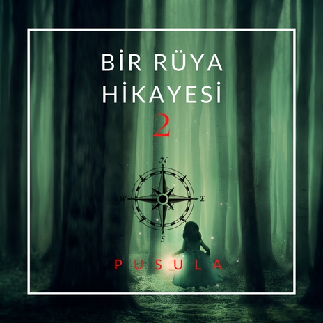 Bir Rüya Hikayesi 2 | Boomplay Music