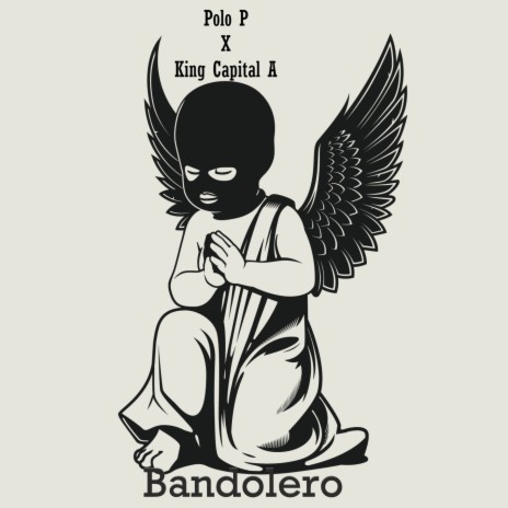 Bandolero ft. Polo P | Boomplay Music