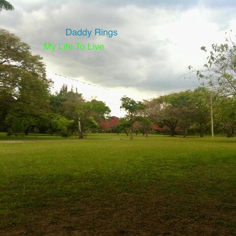 My Life To Live | Boomplay Music