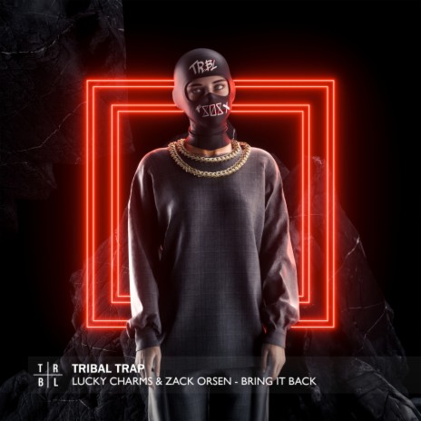 Bring it Back ft. Zack Orsen | Boomplay Music
