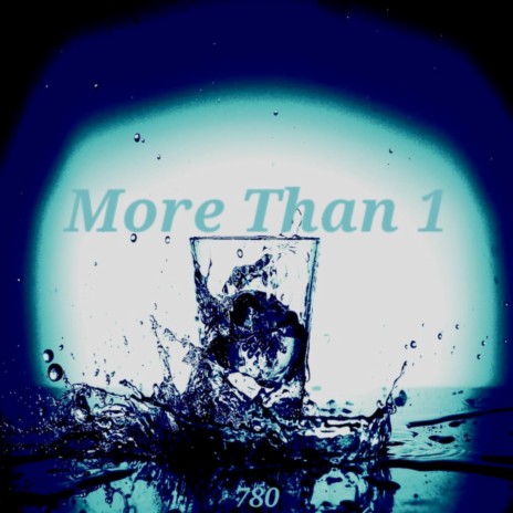 More Than 1 | Boomplay Music