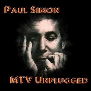 MTV Unplugged 1992 (HQ Remastered)